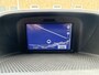 Ford Transit Custom 270 2.0 TDCI L1 Trekhaak Imperiaal Cruise control Navigatie Camera Parkeersensoren v+a
