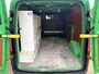Ford Transit Custom 270 2.0 TDCI L1 Trekhaak Imperiaal Cruise control Navigatie Camera Parkeersensoren v+a