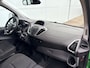 Ford Transit Custom 270 2.0 TDCI L1 Trekhaak Imperiaal Cruise control Navigatie Camera Parkeersensoren v+a