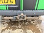 Ford Transit Custom 270 2.0 TDCI L1 Trekhaak Imperiaal Cruise control Navigatie Camera Parkeersensoren v+a