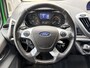 Ford Transit Custom 270 2.0 TDCI L1 Trekhaak Imperiaal Cruise control Navigatie Camera Parkeersensoren v+a