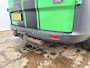 Ford Transit Custom 270 2.0 TDCI L1 Trekhaak Imperiaal Cruise control Navigatie Camera Parkeersensoren v+a