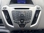 Ford Transit Custom 270 2.0 TDCI L1 Trekhaak Imperiaal Cruise control Navigatie Camera Parkeersensoren v+a