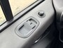 Ford Transit Custom 270 2.0 TDCI L1 Trekhaak Imperiaal Cruise control Navigatie Camera Parkeersensoren v+a