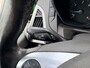 Ford Transit Custom 270 2.0 TDCI L1 Trekhaak Imperiaal Cruise control Navigatie Camera Parkeersensoren v+a