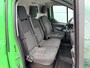 Ford Transit Custom 270 2.0 TDCI L1 Trekhaak Imperiaal Cruise control Navigatie Camera Parkeersensoren v+a