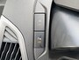 Ford Transit Custom 270 2.0 TDCI L1 Trekhaak Imperiaal Cruise control Navigatie Camera Parkeersensoren v+a