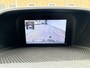 Ford Transit Custom 270 2.0 TDCI L1 Trekhaak Imperiaal Cruise control Navigatie Camera Parkeersensoren v+a