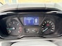 Ford Transit Custom 270 2.0 TDCI L1 Trekhaak Imperiaal Cruise control Navigatie Camera Parkeersensoren v+a