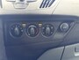 Ford Transit Custom 270 2.0 TDCI L1 Trekhaak Imperiaal Cruise control Navigatie Camera Parkeersensoren v+a