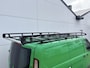 Ford Transit Custom 270 2.0 TDCI L1 Trekhaak Imperiaal Cruise control Navigatie Camera Parkeersensoren v+a