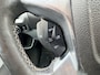 Ford Transit Custom 270 2.0 TDCI L1 Trekhaak Imperiaal Cruise control Navigatie Camera Parkeersensoren v+a