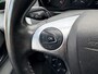 Ford Transit Custom 270 2.0 TDCI L1 Trekhaak Imperiaal Cruise control Navigatie Camera Parkeersensoren v+a