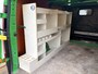 Ford Transit Custom 270 2.0 TDCI L1 Trekhaak Imperiaal Cruise control Navigatie Camera Parkeersensoren v+a