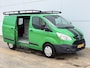 Ford Transit Custom 270 2.0 TDCI L1 Trekhaak Imperiaal Cruise control Navigatie Camera Parkeersensoren v+a
