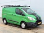 Ford Transit Custom 270 2.0 TDCI L1 Trekhaak Imperiaal Cruise control Navigatie Camera Parkeersensoren v+a