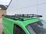 Ford Transit Custom 270 2.0 TDCI L1 Trekhaak Imperiaal Cruise control Navigatie Camera Parkeersensoren v+a