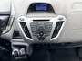 Ford Transit Custom 270 2.0 TDCI L1 Trekhaak Imperiaal Cruise control Navigatie Camera Parkeersensoren v+a