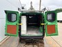 Ford Transit Custom 270 2.0 TDCI L1 Trekhaak Imperiaal Cruise control Navigatie Camera Parkeersensoren v+a