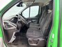 Ford Transit Custom 270 2.0 TDCI L1 Trekhaak Imperiaal Cruise control Navigatie Camera Parkeersensoren v+a