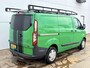 Ford Transit Custom 270 2.0 TDCI L1 Trekhaak Imperiaal Cruise control Navigatie Camera Parkeersensoren v+a