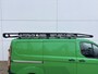 Ford Transit Custom 270 2.0 TDCI L1 Trekhaak Imperiaal Cruise control Navigatie Camera Parkeersensoren v+a