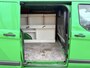 Ford Transit Custom 270 2.0 TDCI L1 Trekhaak Imperiaal Cruise control Navigatie Camera Parkeersensoren v+a