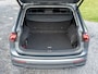 Volkswagen Tiguan Allspace 1.5 TSI Life // proefrit mogelijk