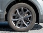 Volkswagen Tiguan Allspace 1.5 TSI Life // proefrit mogelijk