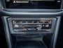 Volkswagen Tiguan Allspace 1.5 TSI Life // proefrit mogelijk
