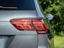 Volkswagen Tiguan Allspace 1.5 TSI Life // proefrit mogelijk