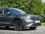 Volkswagen Tiguan Allspace 1.5 TSI Life // proefrit mogelijk