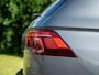 Volkswagen Tiguan Allspace 1.5 TSI Life // proefrit mogelijk