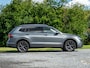 Volkswagen Tiguan Allspace 1.5 TSI Life // proefrit mogelijk