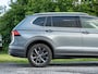 Volkswagen Tiguan Allspace 1.5 TSI Life // proefrit mogelijk
