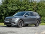 Volkswagen Tiguan Allspace 1.5 TSI Life // proefrit mogelijk