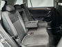 Volkswagen Tiguan Allspace 1.5 TSI Life // proefrit mogelijk