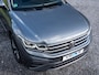 Volkswagen Tiguan Allspace 1.5 TSI Life // proefrit mogelijk