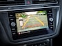 Volkswagen Tiguan Allspace 1.5 TSI Life // proefrit mogelijk