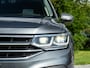 Volkswagen Tiguan Allspace 1.5 TSI Life // proefrit mogelijk