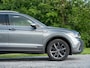 Volkswagen Tiguan Allspace 1.5 TSI Life // proefrit mogelijk