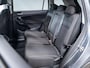Volkswagen Tiguan Allspace 1.5 TSI Life // proefrit mogelijk