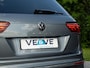 Volkswagen Tiguan Allspace 1.5 TSI Life // proefrit mogelijk
