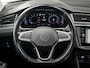 Volkswagen Tiguan Allspace 1.5 TSI Life // proefrit mogelijk