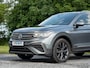 Volkswagen Tiguan Allspace 1.5 TSI Life // proefrit mogelijk