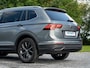 Volkswagen Tiguan Allspace 1.5 TSI Life // proefrit mogelijk