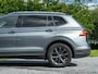 Volkswagen Tiguan Allspace 1.5 TSI Life // proefrit mogelijk