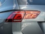 Volkswagen Tiguan Allspace 1.5 TSI Life // proefrit mogelijk