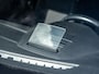 Volkswagen Tiguan Allspace 1.5 TSI Life // proefrit mogelijk