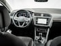 Volkswagen Tiguan Allspace 1.5 TSI Life // proefrit mogelijk